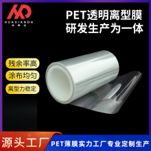 BOPET���ϻ�Ĥ�ͺ�15�����ܲ��p�@�o�z�Ḳ�Ͽ��ϻ�pet�x��Ĥ