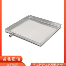 �m��춿��{��C��ˮ�бP���{��ˮ�P��C��ˮ�P©ˮ��ˮˮ������