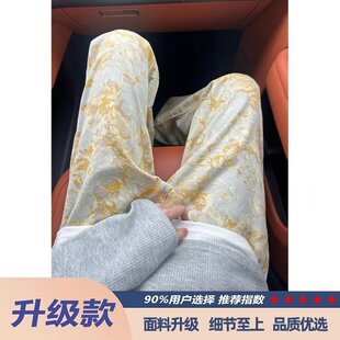 �����Sɫ��Ⱦţ��ѝ��Ů�߂��Ӽ��L��a��mm��Ⱦ��ɫ������Ȳ�ѝ