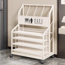 �����ռ{�ܾƵ���ÌWУ�����T�ڂ�Ͱ���ô������ł�rˮ�����