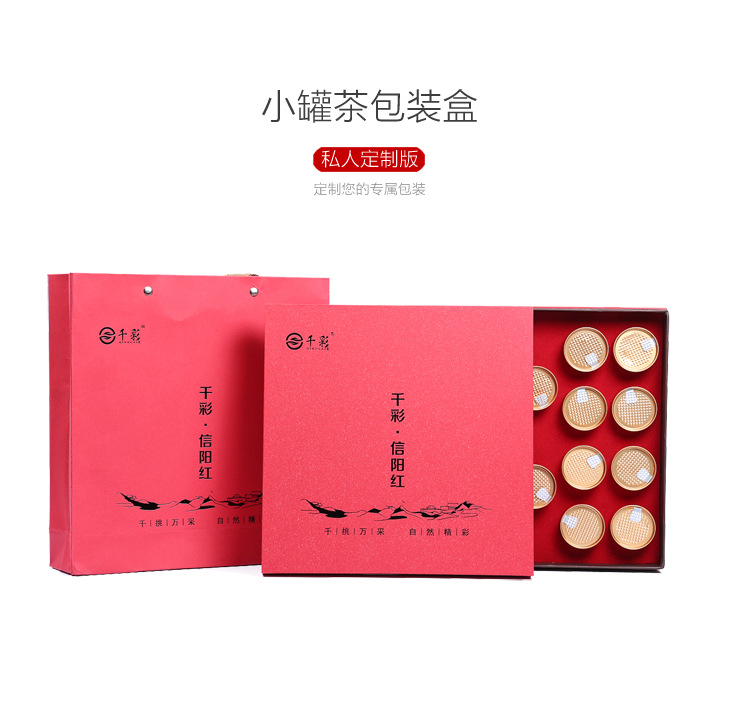 TB23Z6PfTtYBeNjy1XdXXXXyVXa_!!