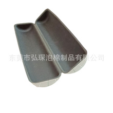 �����o���I�PEVA��朰� �����y���ᰴĦ�xEVAƤ�� �����C���d��