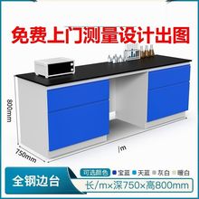 ���̨����̨ȫ䓹��Sֱ�Nԇ���ܻ�����ľ����̨ȫľ�y��