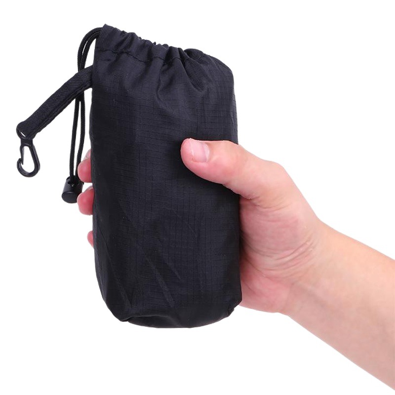 Nuevo bolso plegable al aire libre mochila hombres montañismo mochila viaje mochila impermeable ciclismo bolsa