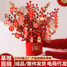 �羳����͏d��ؔ�b�����[��Ԫ���������÷��滨�lؔ��ֲ�q��Ͱ