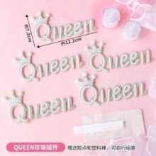Ů�񹝵����b�����queen�ʹڔ[�����˹�Ů�����պ決��Ʒ���