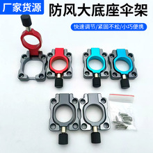 ����̶ܹ������ ���L�����̫ꖂ�����~������ �ۯB���