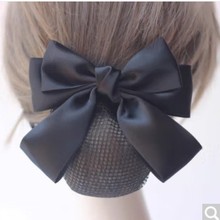 �oʿ�^���l�W�W����ս��ϰ�W�������Y�y�з��ՆT�^�l�ױP�l�̄�