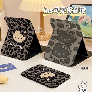 ���ykitty�ۯB�R�ӱ�yʽ��������a�y�R��������̨ʽ��y�R�ɐ�