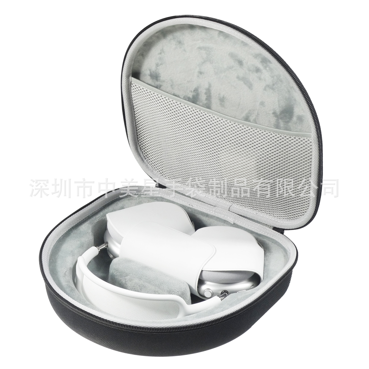 微信图片_202012240842154