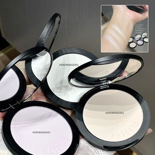 FAICCIAС�wq�q���y�����͸����y�a�y��覿��������۷��