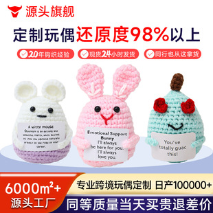 ���R�d�羳�����ֹ��h��ë���������ǫFС��؈��ͨë����ż��Ʒ