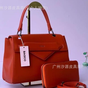 HandbagsŮʿ��������ذ�б����߼������������wholesale bags