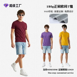 男式T恤;男式卫衣;男Polo衫