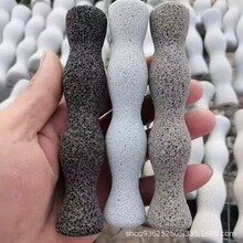 �W�^�B�ĥצվ̨�B�����̨ĥ��ʯĥָ��ĥ��␞Ȥζ��Ϣվ�U