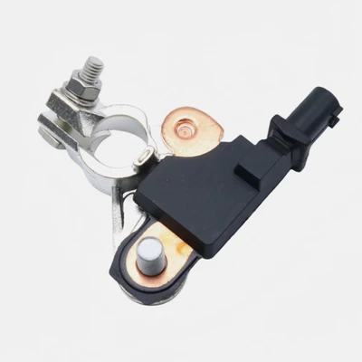 Car battery/battery Land Rover and