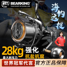 ������ឰ��hͶ݆���P��S�з���ˮ28KG����x܇���ߏ���