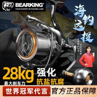 ������ឰ��hͶ݆���P��S�з���ˮ28KG����x܇���ߏ���