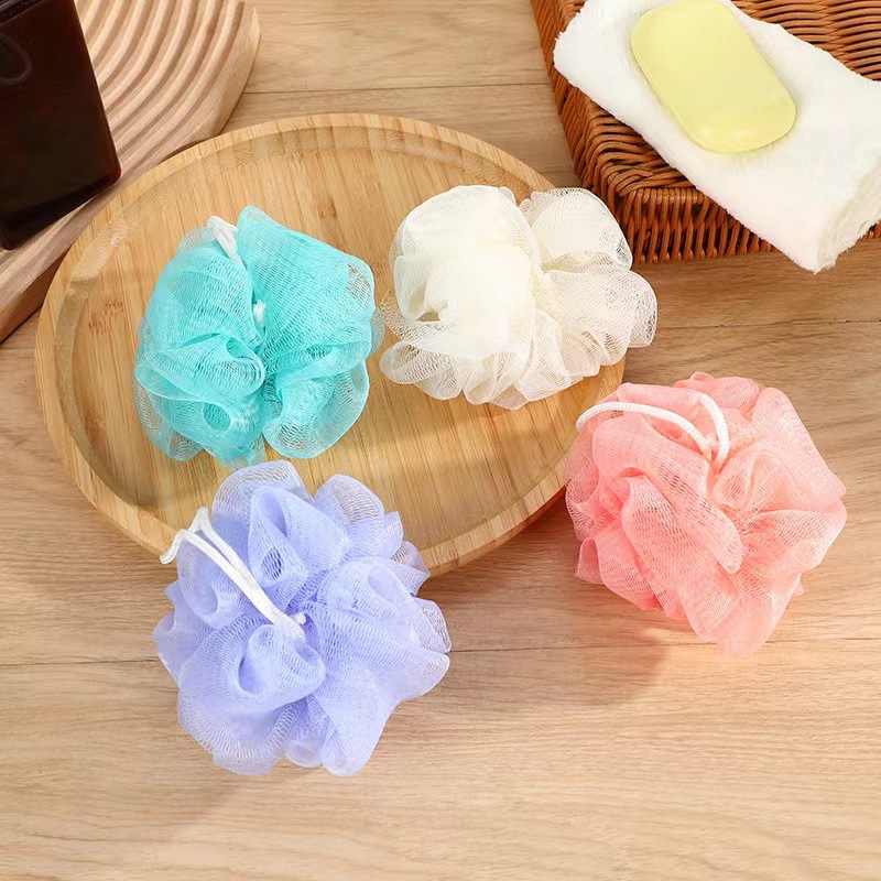 h2uTiviiztSHn2aJjQ1YWs+N5qfocIKrofB8