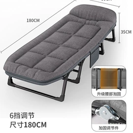 桌类、茶几;餐桌;餐椅