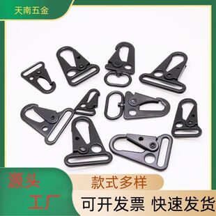 �\�Ͻ�����۵��ۑ�����g耳׿ێ�Ȧ���D�����Ӿ�h�������h��
