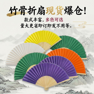���R�d�羳�����Ї��L���ȼ����ۯB�����Ą����ӹ��L�������l����