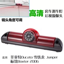 ͨ�ÿ��λ�x܇���z���^��܇�̄�܇�����ҕ��܇��܇Ӱ�񹤏S���l