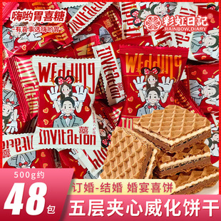 �ʺ���ӛ��ӊA�������ţ���ɿ���ζС�t���L��Y��ϲ��ϲ�