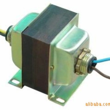 供应UL/CSA认证 120/208/240V变压器