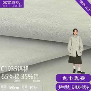 �����޼��鷫Сţ���\�޽������� ��ȹ����ñ������L������