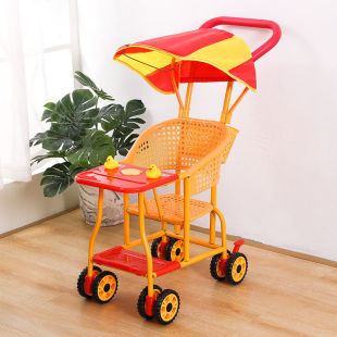 ��ͯ��������܇���Ό����p����܇�ļ���݆�냺܇�¿�ͨ�L��ϴ