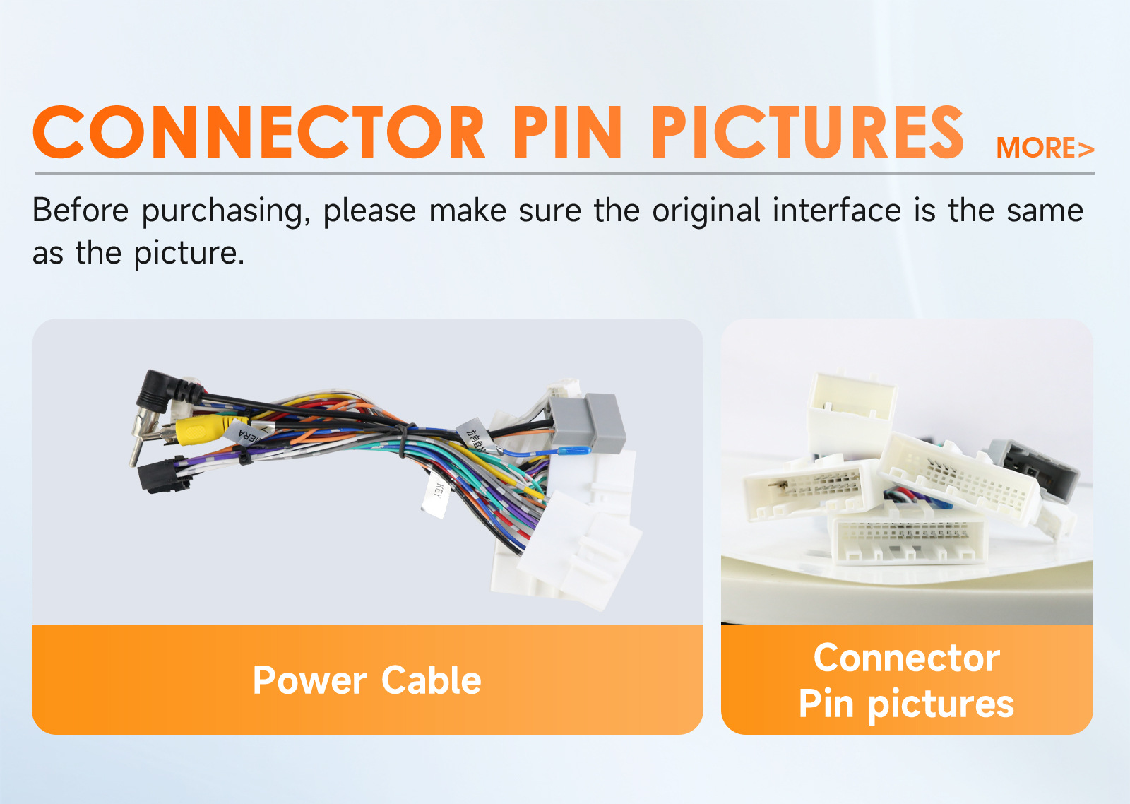 Suitable for Nissan Teana 2013-2018 models, Android navigation system all-in-one device with WIFI player, Nissan Teana