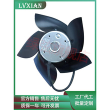 1PH710�ŷ�������W2D160-EB22-12 M2D068-BF��Ƶ��ɢ�����ķ��