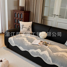 25��ĺ녻��¿�β�Ҏ�t��ɽ�ļ�ͨ�ú��s�����p�ݸ߼��Lɳ�l�|