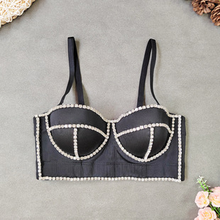 �F؛�W���羳������荵������̿���������¶��Ě�Ը������~������