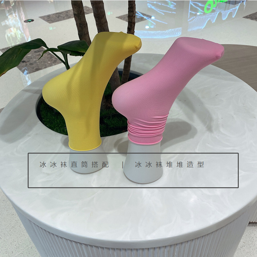 微信图片_20220623195651