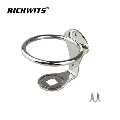 Cup Holder, Beverage Holder, Avtomobil ehtiyat hissələri
