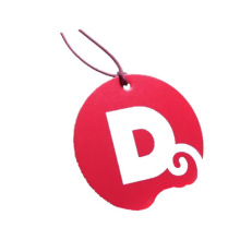 ���ƶ� �� ����logo��Ƭ�˺�ӡˢ �t��ơ�ư׾Ƶ��ƏS�����l