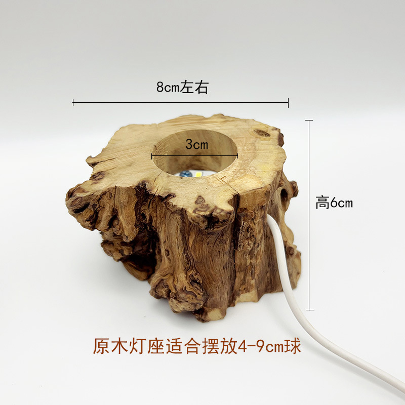 hmqViviiyNSAyin8WuaTtzTbm14GqzQh+Hxu