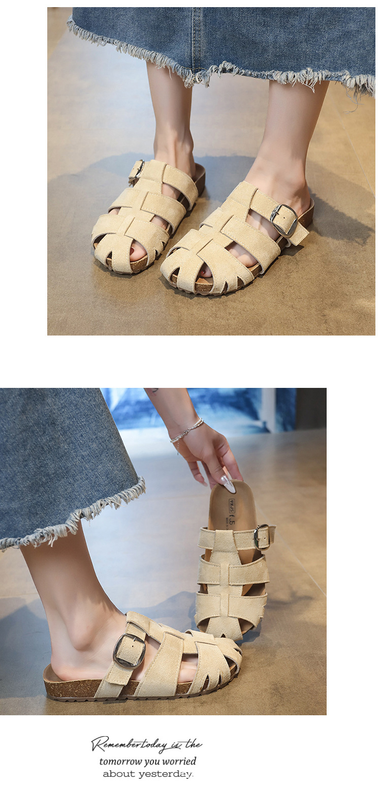 2025052119326260034105w750h155