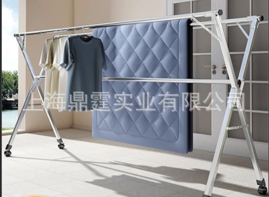 ��ñ�� ��ع��¼� ��װչʾ�� ���ż� �����ƶ����¼�