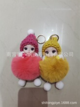 ���a���l����ë��8cmСë�q�� ��ɫë���Ʒ����H�÷�ëë���ë