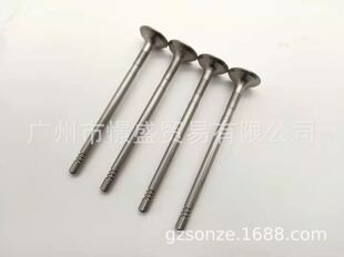 BK2Q-6505-BB�m��춸���ranger V348�l�әC2.2L �Ś��T