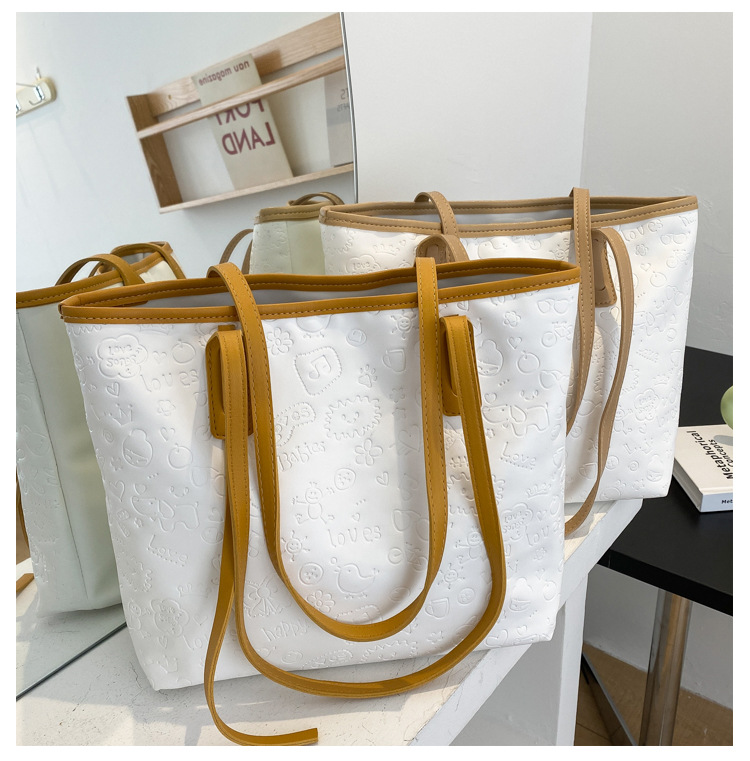 静物展示 (33).jpg