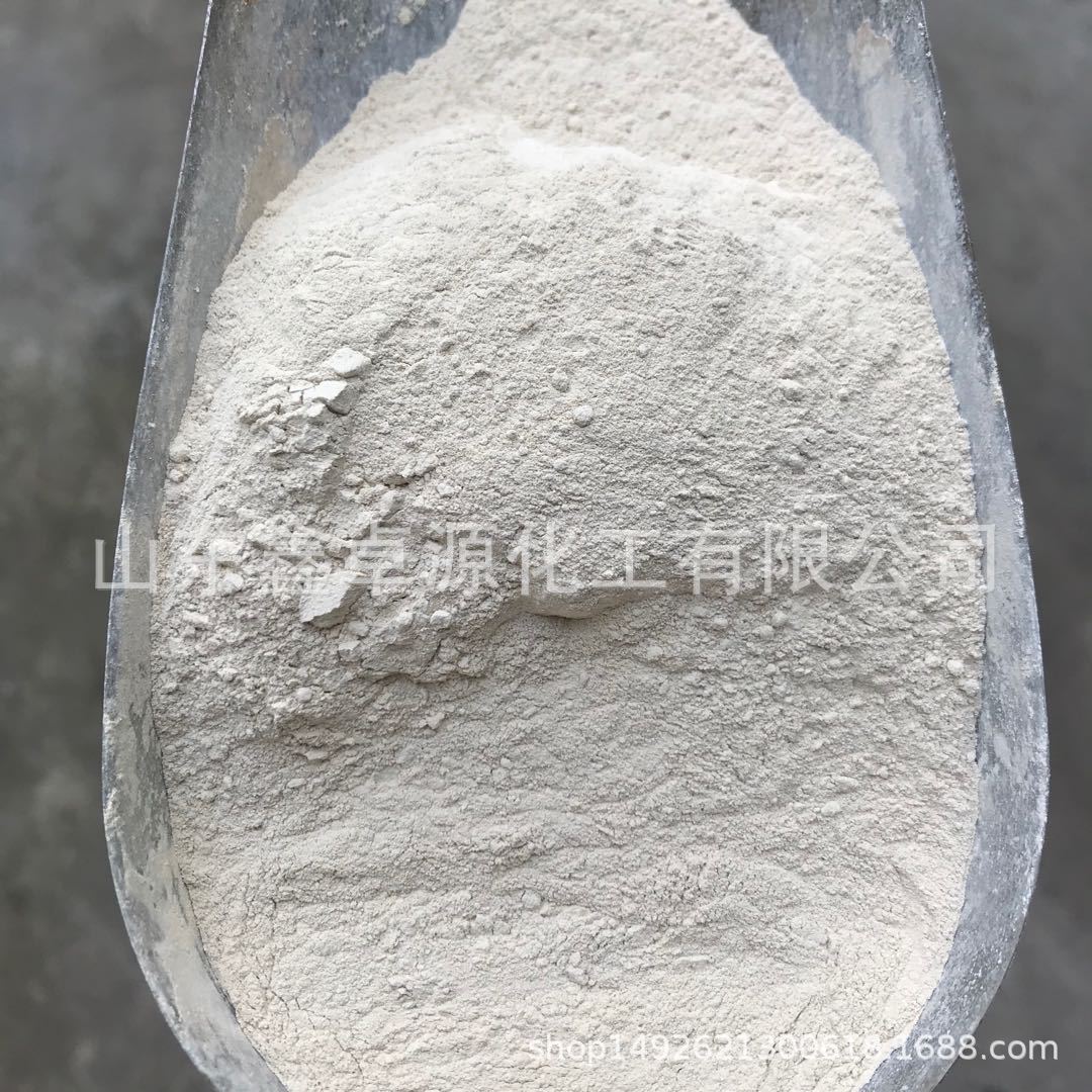 反刍动物饲料添加剂 牛羊饲料添加剂复合酶 反刍动物复合菌菌种