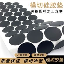 �A�ι��z�_�|ģ�з����p�����z�|Ƭ�A�η��Ηl�η�ˮ��ճ���z�|