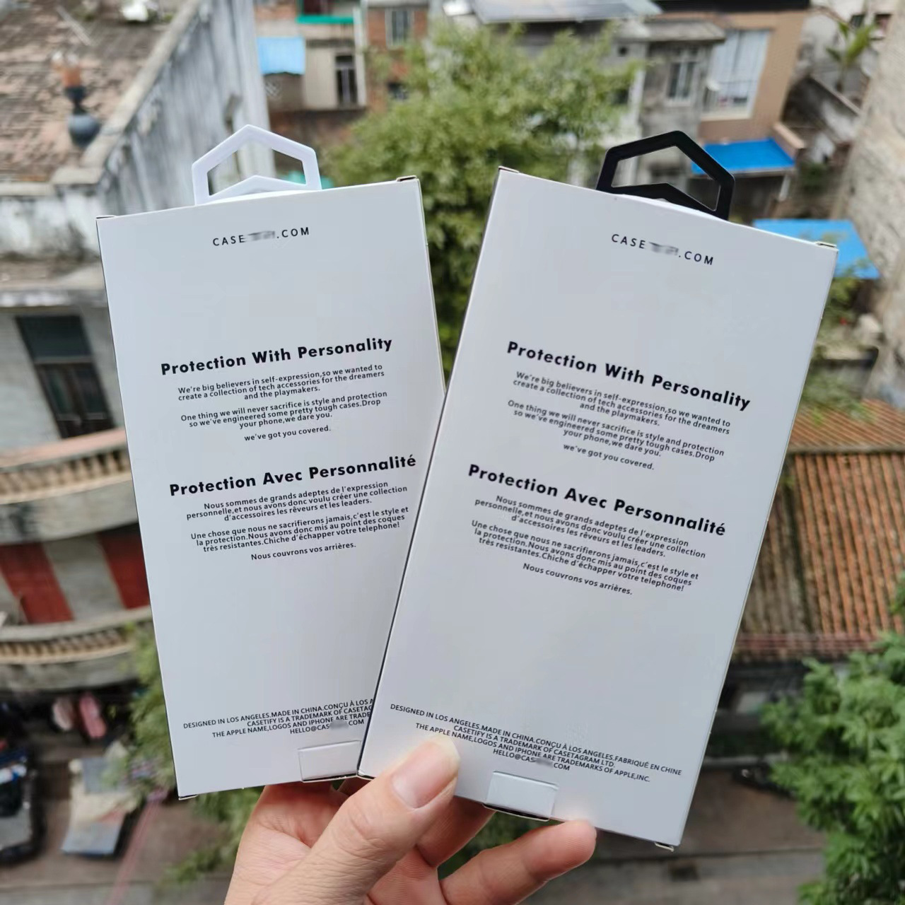 微信图片_20231021182535