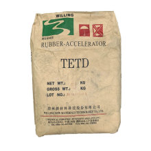 F؛Nz򻯴MTETD׷ɢȾ׃ɫm출\ɫ