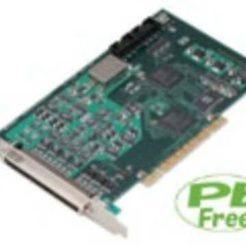 原装CONTEC ADA16-32/2(PCI)F 日本