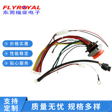 �ӹ����� �ͺ���܇��Ӿ��B�Ӿ� �����|���g�o��늾�늄�܇��늾�